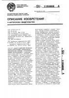 Аналого-цифровой преобразователь интегральных характеристик электрических величин с мультипликативной автокоррекцией Аналого-цифровой преобразователь интегральных характеристик электрических величин с мультипликативной автокоррекцией