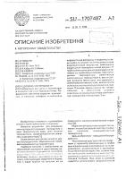 Медицинский термометр Медицинский термометр