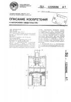 Диспергатор Диспергатор