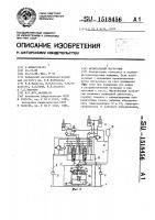 Фронтальный погрузчик Фронтальный погрузчик