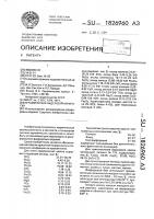 Керамическая надглазурная краска Керамическая надглазурная краска