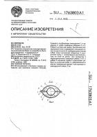 Газовая горелка Газовая горелка