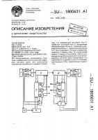 Многоканальная цифровая система связи Многоканальная цифровая система связи