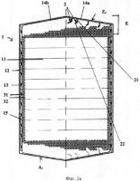 Пластинчатый теплообменник Пластинчатый теплообменник