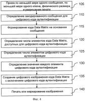 Платформа клапана-регулятора расхода