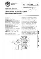 Газомазутная горелка Газомазутная горелка