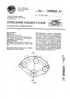 Фреза для обработки кромок древесного материала Фреза для обработки кромок древесного материала