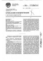 Способ лечения дефектов проксимального отдела бедренной кости Способ лечения дефектов проксимального отдела бедренной кости
