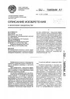 Улей Улей