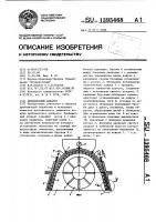 Дробеметный аппарат Дробеметный аппарат