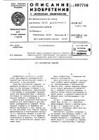 Кантователь изделий Кантователь изделий
