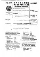 Состав электродного покрытия Состав электродного покрытия