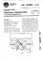 Лопасть смесителя Лопасть смесителя