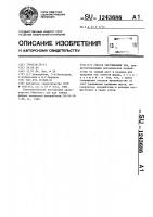 Способ скручивания чая Способ скручивания чая