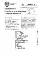 Конвейерные весы Конвейерные весы