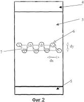 Способ и устройство для построения изображения подземного пласта