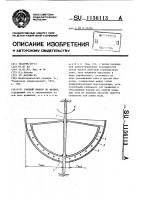 Учебный прибор по физике Учебный прибор по физике