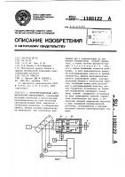 Интерференционный автоматический рефрактометр Интерференционный автоматический рефрактометр