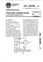 Система управления ветроходом Система управления ветроходом