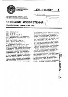 Рулевая колонка транспортного средства Рулевая колонка транспортного средства