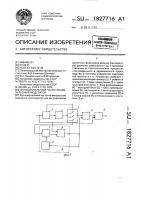 Функциональный частотно-импульсный модулятор Функциональный частотно-импульсный модулятор