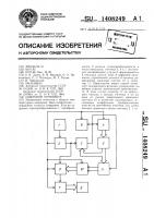 Цифровой термометр Цифровой термометр