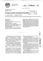 Ковш для очистки каналов от растительности Ковш для очистки каналов от растительности