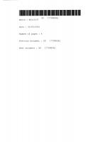 Виброизолирующее устройство Виброизолирующее устройство