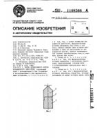 Ротор асинхронного короткозамкнутого двигателя Ротор асинхронного короткозамкнутого двигателя