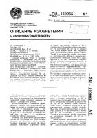 Способ формирования кроны плодовых деревьев и устройство для его осуществления Способ формирования кроны плодовых деревьев и устройство для его осуществления