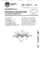 Горнолыжное крепление Горнолыжное крепление
