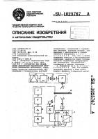 Устройство для определения анизотропии механической прочности волокнистых материалов Устройство для определения анизотропии механической прочности волокнистых материалов