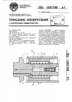 Оправка Оправка