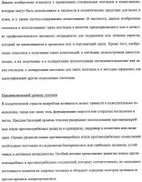 Противоперхотные композиции, содержащие пептиды Противоперхотные композиции, содержащие пептиды