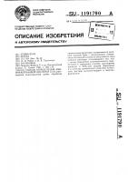 Способ определения аминокапроновой кислоты Способ определения аминокапроновой кислоты