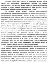 Лечение метастатического рака молочной железы Лечение метастатического рака молочной железы