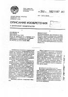 Массажер Массажер