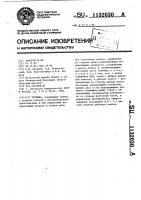 Турбина Турбина