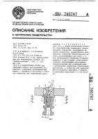 Кондукторная втулка Кондукторная втулка