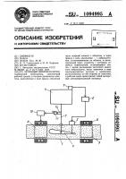 Активный виброизолятор Активный виброизолятор