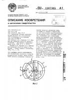 Питающая емкость вискозиметра Питающая емкость вискозиметра