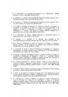Средства и способы диагностики и лечения рассеянного склероза Средства и способы диагностики и лечения рассеянного склероза