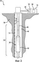 Измерение расстояния с использованием некогерентной оптической рефлектометрии Измерение расстояния с использованием некогерентной оптической рефлектометрии