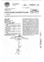 Рыболовная снасть Рыболовная снасть