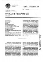 Ролевая ротационная офсетная машина Ролевая ротационная офсетная машина