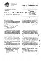 Средство для чистки твердой поверхности Средство для чистки твердой поверхности