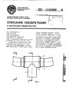 Руль велосипеда Руль велосипеда