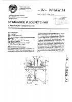 Дисковая мельница Дисковая мельница