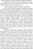 Подгузник одноразового использования Подгузник одноразового использования