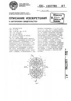Шестеренный насос Шестеренный насос